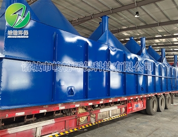 屠宰一体化开云线上平台-开云（中国）
