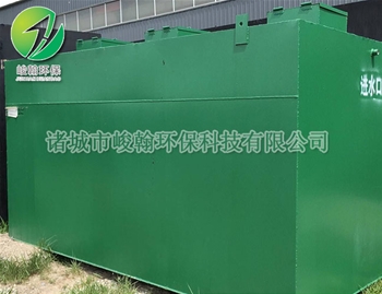 医院开云线上平台-开云（中国）
